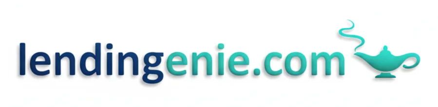 lendingenie.com